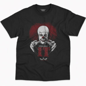 Remera - It