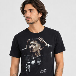 Remera - Hablen Ahora!