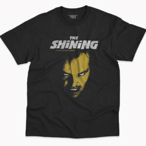 Remera - THE SHINING