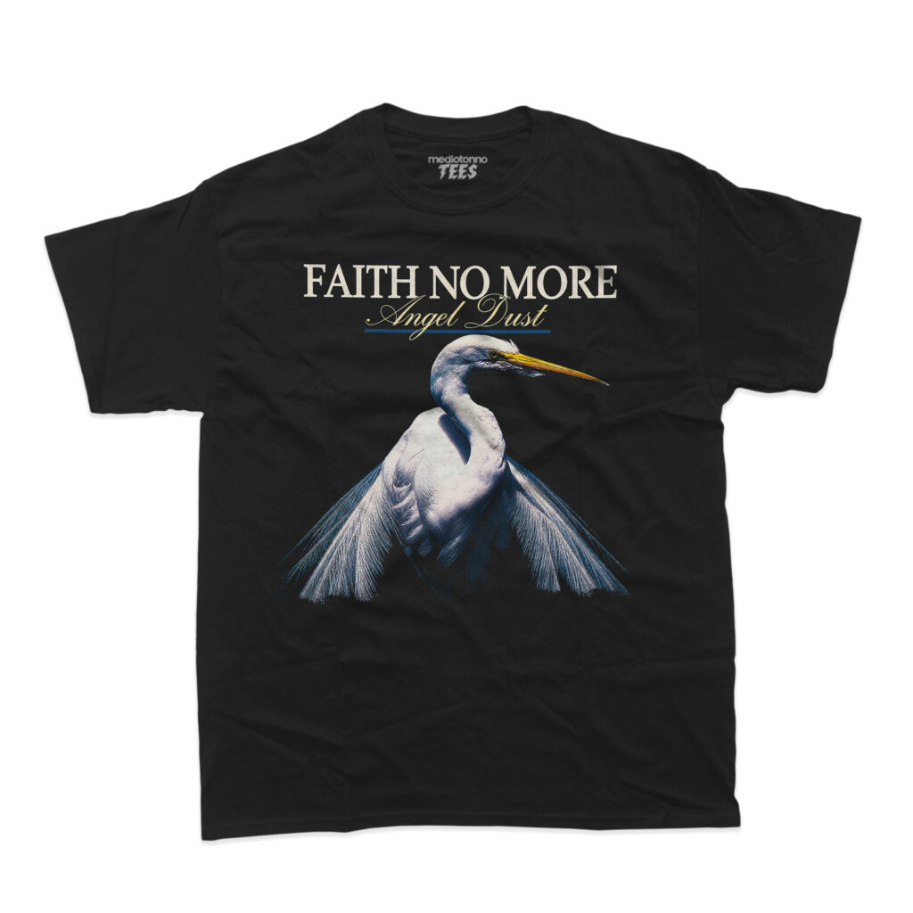 faithnomore_angeldust_01