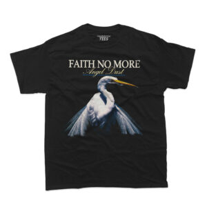 faithnomore_angeldust_01