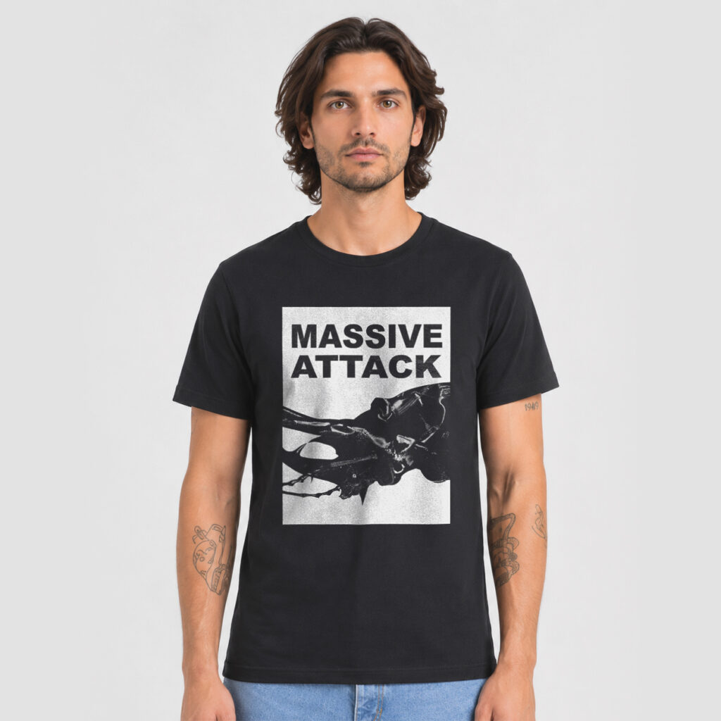 massiveattack01
