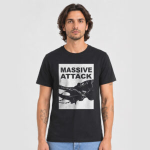 massiveattack01